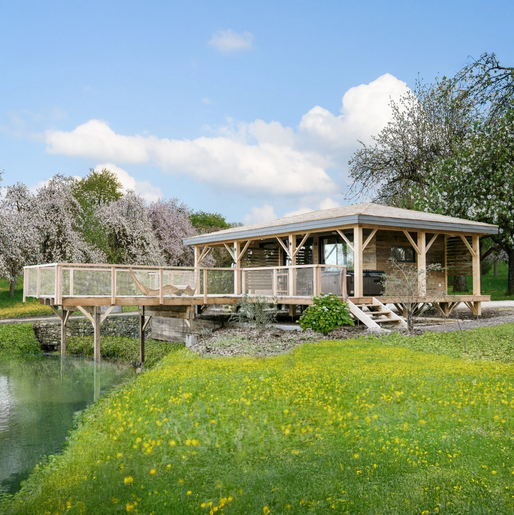 Fischerhütte_1x1_3