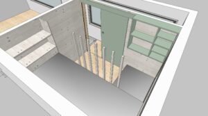 Papillon-Loft-avec-2-chambres-2-300×167