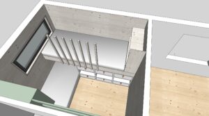 Papillon-Loft-avec-2-chambres-3-300×167