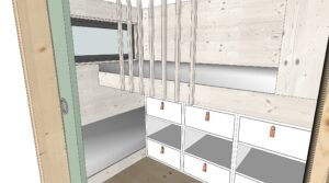 Papillon-Loft-avec-2-chambres-4-300×167