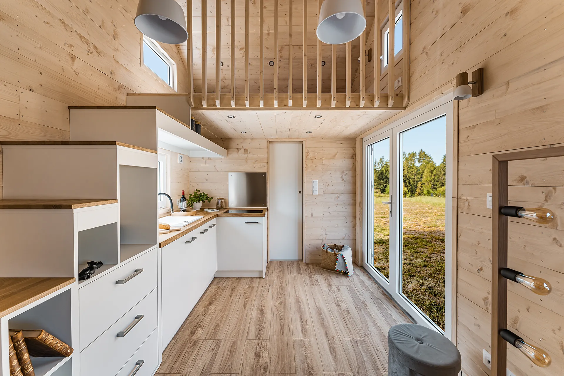 Cabanon_1