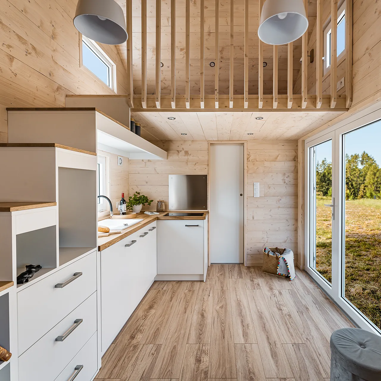 Cabanon_1x1_1