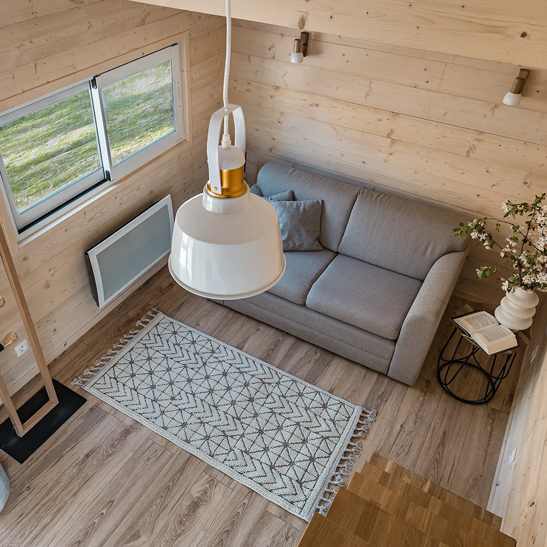 Cabanon_1x1_2