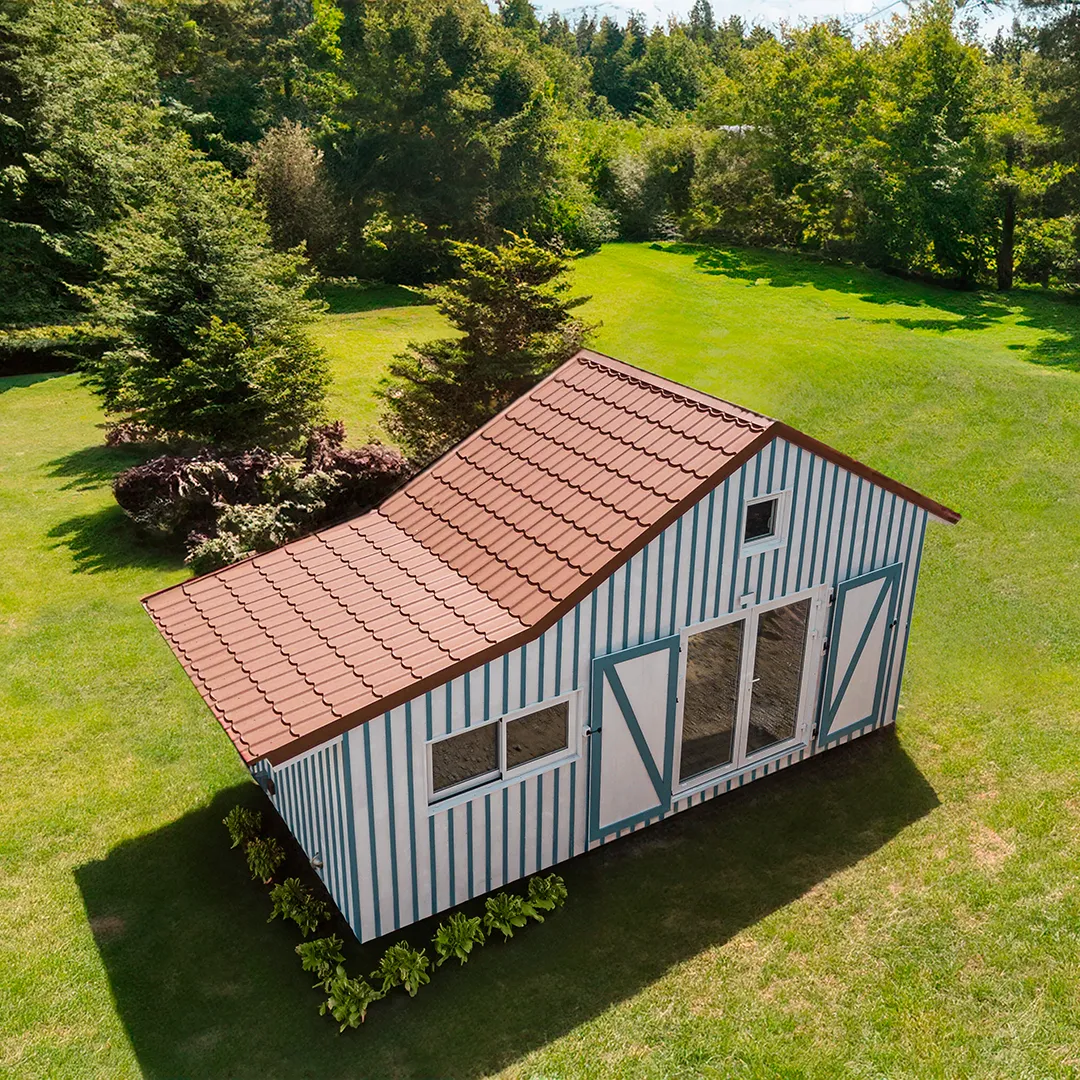 Cabanon_1x1_3