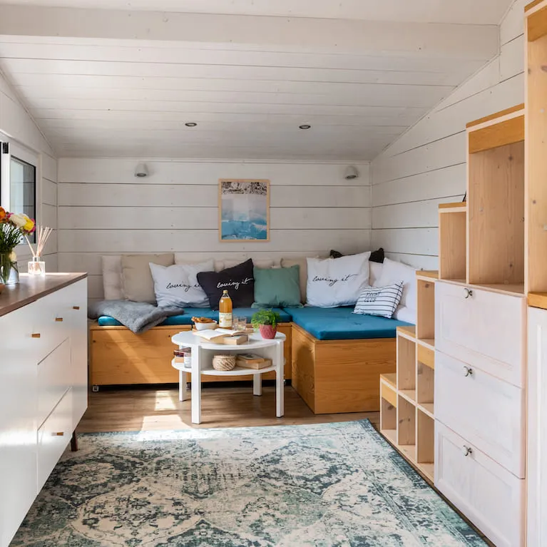 Cabanon_1x1_5