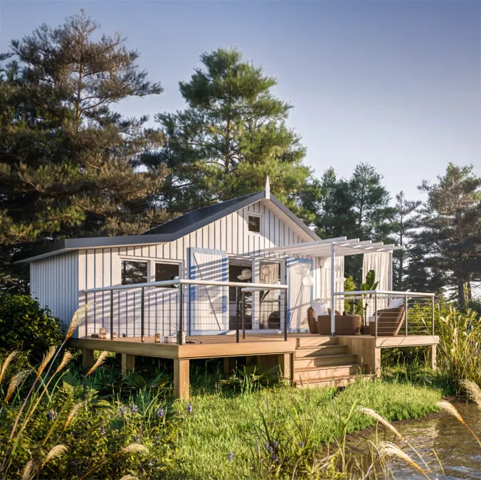 Cabanon_1x1_7